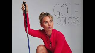 Sofibella~All-Season Golf 2020