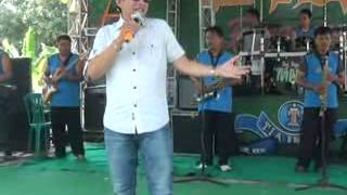 Download Lagu Maya Melantai MP3 Maya Melantai