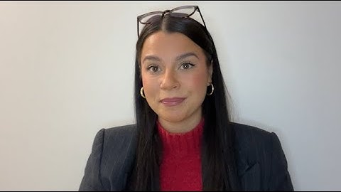 5 Ways Competency-Based Education Supports Learner-Centered Models