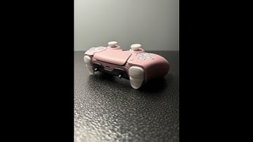 See what you can build on the best 3D controller software. Only at Get a Grip #getagripgaming #ps