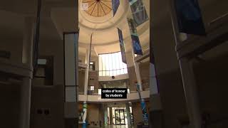 Will ChatGPT kill the MBA? | FT #shorts