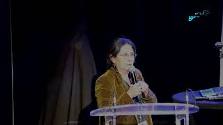 2025 - Pr Muriel FARTOUKH - Quand et comment prélever, et pour quel impact sur le traitement ?