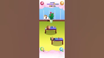 Snake Troll - Thief Master level 69