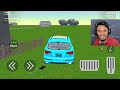 NEW CAR FOR SALE SIMULATOR 2023 MOBILE GAMEPLAY #2
