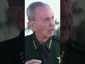 Shotgun recovered after Mar-a-Lago shooting