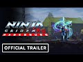 Ninja Gaiden: Ragebound - Official Launch Trailer
