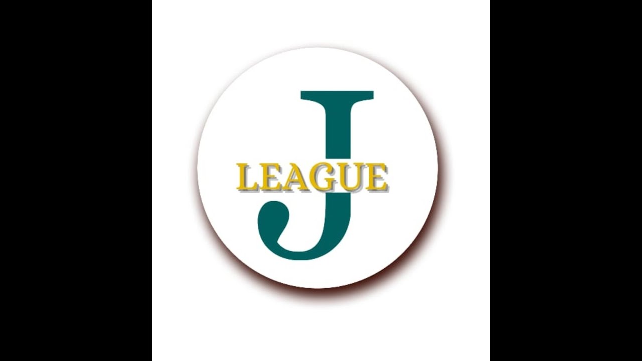 J league: Disciplining your children.. Spare the rod? Fact vs Fiction