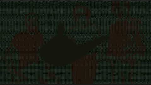 The Crypto Genie is Out of the Bottle