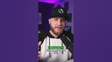 Fix Blurry Twitch Stream: OBS Hack You NEED!