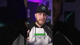 Fix Blurry Twitch Stream: OBS Hack You NEED!