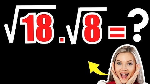 90% Fail This! 🤯 | The Square Root Secret You Never Knew