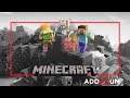 История создания Minecraft | Мини фильм о Майнкрафт