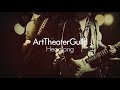 ArtTheaterGuild &quot;Headlong&quot; MV