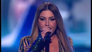 Helena Paparizou - My number one ( Eurovision 2024) Resimi