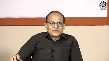 Lec 2: Linear Programming (Model formulation and graphical solution)