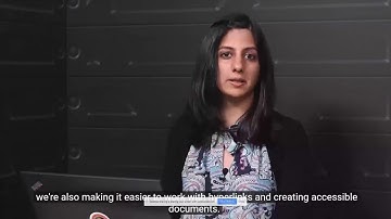 Accessibility and Responsiveness in Online Education