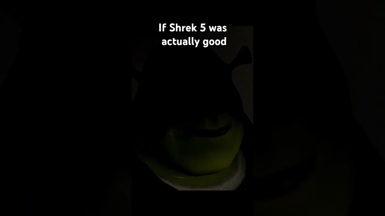 28 февраля 2025 г.