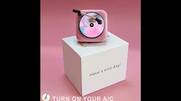 Taylor Swift - Good song. pdartace car air fresheners.