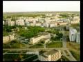 Клип города Лисаковска 2007 Wmv