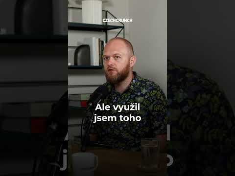 Mostbet a kryptoměny: Komplexní přehled pro hráče