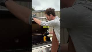 5 Tips to Make Beer Can Chicken