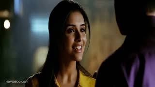 Kaise Mujhe  Hd  Benny Dayal Shreya Ghoshal Ghajini  2008