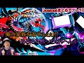 【スキビディクロックマン声付きアフレコ】season６（２３～２５話）を関西弁でアフレコしてみた！#skibiditoilet #ふるふる #アフレコ