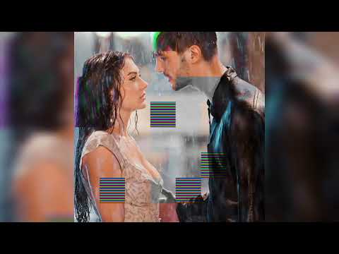 اغنية حزينة يا سلام الله على نضرة عيونك اغاني حزينة