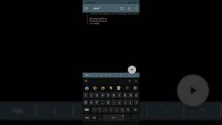 Celebrity #61 | c language tutorial for beginners | c programming full course | Exercise 61 #shorts #clanguage Profile