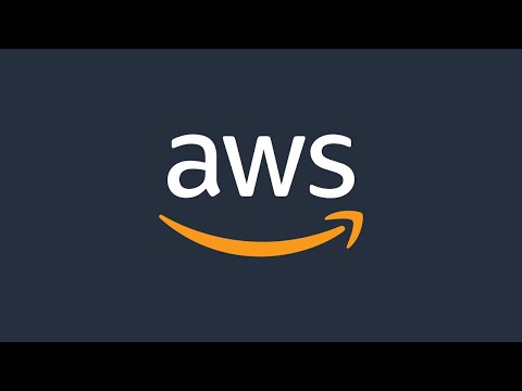 AWS Roadshow: Roadmap to Cloud Modernization