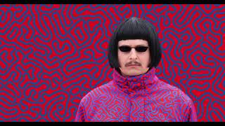 Oliver Tree - One & Only (Lyric Video)