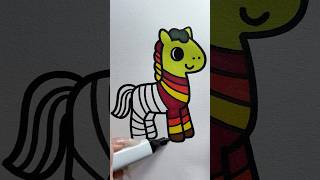 #usa #foryoupage #coloringbook