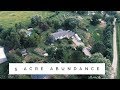 the 5 Acre Permaculture Homestead - Unbelievable Abundance the 5 Acre Permaculture Homestead - Unbelievable Abundance