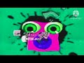 Klasky Csupo In Pink Splaat Instructions In Description 