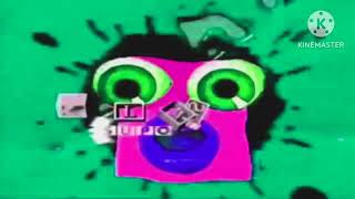 Klasky Csupo In Pink Splaat Instructions In Description