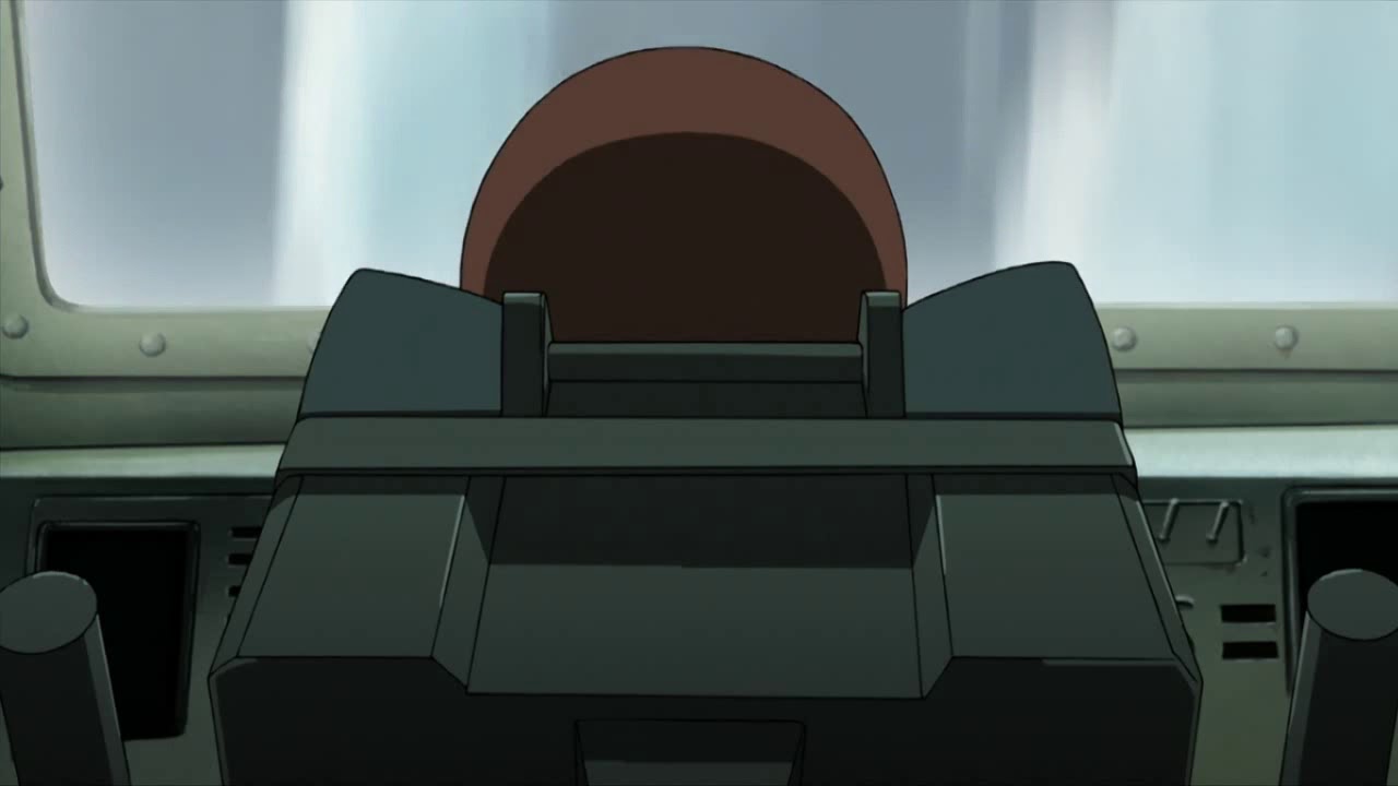 kenny chesney X T.STACKS X KingTripXIII - me and you remix (black lagoon)