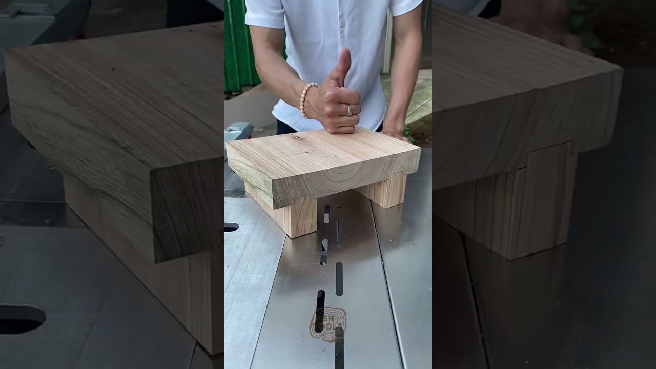 Sn Tools & Juzhiyuan Woodworking Machinery Zhongshan Juzhiyuan Machinery Co., Ltd.