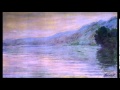 Miniature de la vidéo de la chanson Barcarolle No. 12 In E-Flat Major, Op. 106Bis