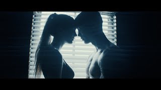 Chris Heria - On My Mind (Official Video)