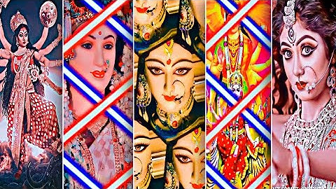 🌞#pawan Singh Navratri Status Bhojpuri Video 2022🌺 ! navratri whatsapp status ! #ar9status