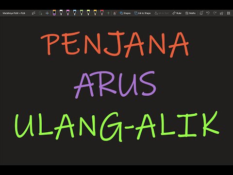 Video: Penjana Tiga Fasa Petrol: Dengan Dan Tanpa Permulaan Automatik, Untuk Manual 5 Dan 7 KW, 10 KW Dan Kuasa Lain. Bagaimana Memilih Untuk Rumah?