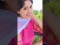 Asianet serial Parasparam (Prema) Veettile vilak (Vimala) Z kerala Kutumbasree sharadha (Karthika)