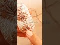 كوزة بالكروشي