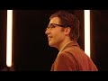 The Talented Mr. Ripley Trailer 2025 - Oxford Playhouse