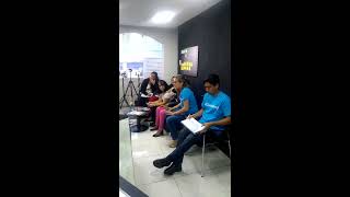VID 20170602 150912