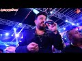 محمد سلطان ياناس ياشر احساس فظيع فرحه شوقى ابو الشوق