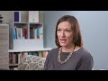 2021 Inova Honors Honoree: Patient Financial Assistance