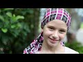 2021 Inova Honors Honoree: Patient Financial Assistance