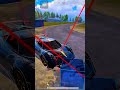 طريقة تحميل ببجي مهكره شدات Pubgmobile 