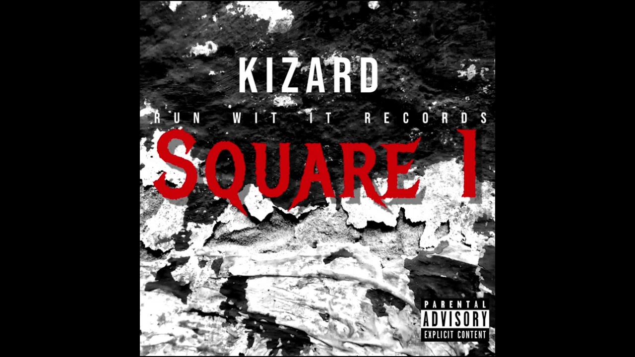Watch KIZARD- SQUARE 1 (OFFICIAL AUDIO) on YouTube Watch KIZARD- SQUARE 1 (OFFICIAL AUDIO) on YouTube